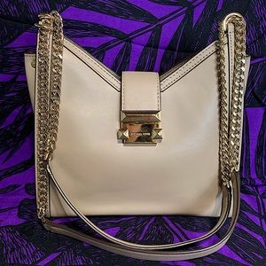 Michael Kors: Whitney Shoulder Tote